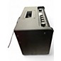 Used Fender Mustang GT 40 40W 2X6.5 Guitar Combo Amp