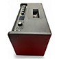 Used Fender Mustang GT 40 40W 2X6.5 Guitar Combo Amp