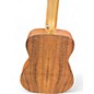Used Martin LXK2 Natural Acoustic Guitar