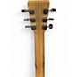 Used Martin LXK2 Natural Acoustic Guitar