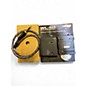 Used BOSS WL-60 Wireless System Instrument Wireless System