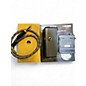 Used BOSS WL-60 Wireless System Instrument Wireless System