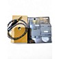 Used BOSS WL-60 Wireless System Instrument Wireless System