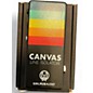 Used Walrus Audio Mono Line Selector Direct Box Direct Box thumbnail