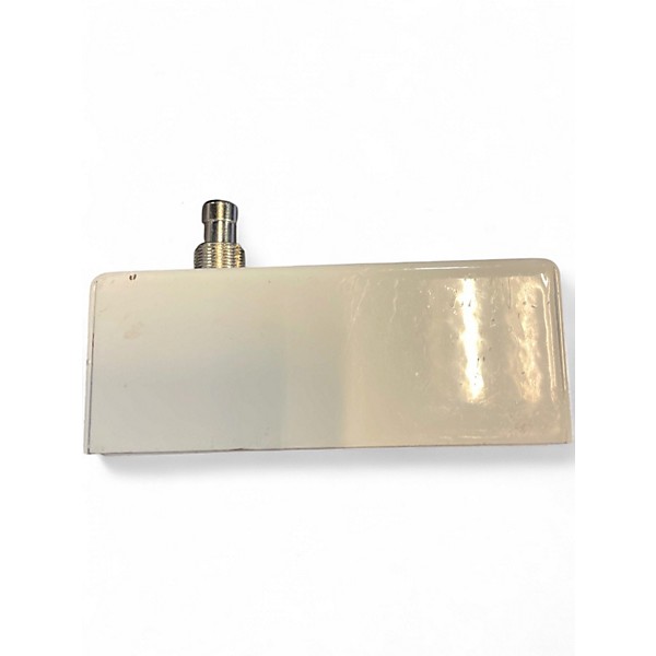Used 1981 Inventions DRV Overdrive Effect Pedal