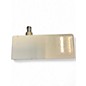 Used 1981 Inventions DRV Overdrive Effect Pedal
