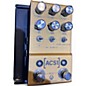Used Walrus Audio Mako ACS1 Amp + Cab Simulator Effect Processor thumbnail
