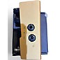 Used Walrus Audio Mako ACS1 Amp + Cab Simulator Effect Processor