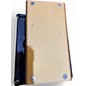 Used Walrus Audio Mako ACS1 Amp + Cab Simulator Effect Processor