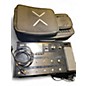 Used Line 6 Helix Effect Processor