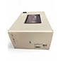 Used Bose T8S TONEMATCH Unpowered Mixer