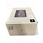 Used Bose T8S TONEMATCH Unpowered Mixer