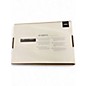 Used Bose T8S TONEMATCH Unpowered Mixer