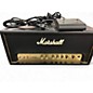 Used Marshall Origin 20C Tube Guitar Combo Amp thumbnail
