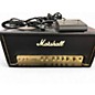 Used Marshall Origin 20C Tube Guitar Combo Amp