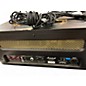 Used Marshall Origin 20C Tube Guitar Combo Amp