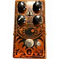 Used Mojo Hand FX Colossus Effect Pedal thumbnail