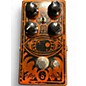Used Mojo Hand FX Colossus Effect Pedal