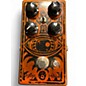 Used Mojo Hand FX Colossus Effect Pedal