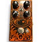 Used Mojo Hand FX Colossus Effect Pedal