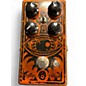 Used Mojo Hand FX Colossus Effect Pedal