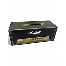 Used Marshall ORIGIN 50 Tube Guitar Amp Head