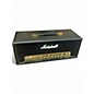 Used Marshall ORIGIN 50 Tube Guitar Amp Head thumbnail