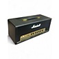 Used Marshall ORIGIN 50 Tube Guitar Amp Head