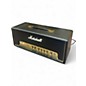 Used Marshall ORIGIN 50 Tube Guitar Amp Head