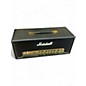Used Marshall ORIGIN 50 Tube Guitar Amp Head