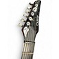 Used Carvin AE185 BLUE Acoustic Electric Guitar
