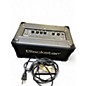 Used Blackstar ID CORE Stereo 40 Battery Powered Amp thumbnail