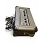Used Blackstar ID CORE Stereo 40 Battery Powered Amp