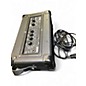 Used Blackstar ID CORE Stereo 40 Battery Powered Amp