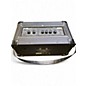 Used Blackstar ID CORE Stereo 40 Battery Powered Amp