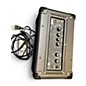 Used Blackstar ID CORE Stereo 40 Battery Powered Amp
