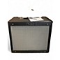 Used Fender Blues Junior 15W 1x12 Tube Guitar Combo Amp thumbnail
