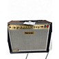 Used Marshall DSL40C VINTAGE Tube Guitar Combo Amp thumbnail