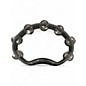 Used MEINL Handheld Guiro Tambourine Tambourine thumbnail