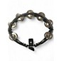 Used LP LP162 Cyclops Mountable Tambourine Tambourine thumbnail