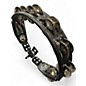 Used LP LP162 Cyclops Mountable Tambourine Tambourine