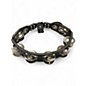 Used LP LP162 Cyclops Mountable Tambourine Tambourine