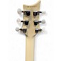 Used PRS S2 Mira Cream Solid Body Electric Guitar