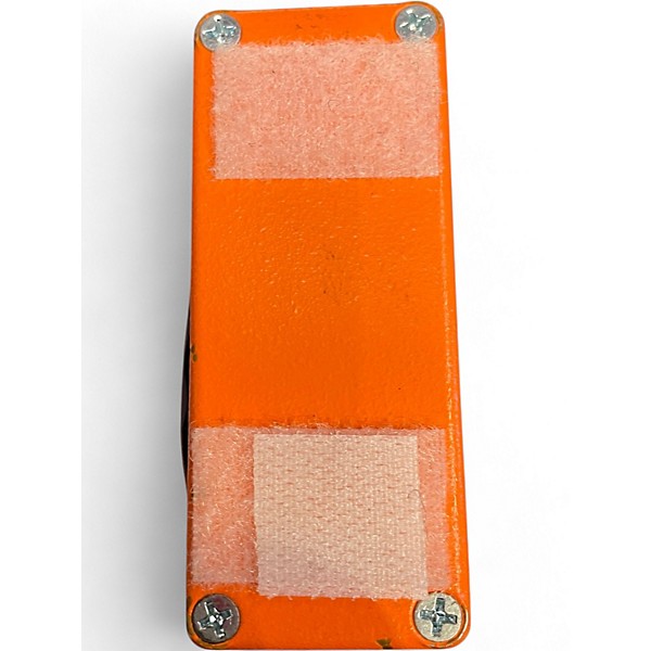 Used MXR M290 Phase 95 Effect Pedal