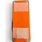 Used MXR M290 Phase 95 Effect Pedal