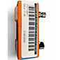 Used MXR M290 Phase 95 Effect Pedal