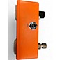 Used MXR M290 Phase 95 Effect Pedal