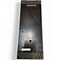Used BOSS FV500H Volume Pedal