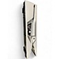Used BOSS FV500H Volume Pedal