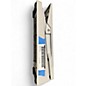 Used BOSS FV500H Volume Pedal